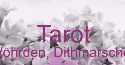 Tarot Wöhrden, Dithmarschen | Top-Experten für Kartenlegen, Wahrsagen, Hellsehen, Zukunftsdeutung. Tarot Wöhrden, Dithmarschen | Top-Experten für Kartenlegen, Wahrsagen, Hellsehen, Zukunftsdeutung.